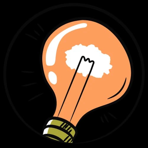 Light bulb