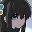 Avatar for SCO-372