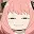 Avatar for SCO-311