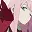 Avatar for SCO-197