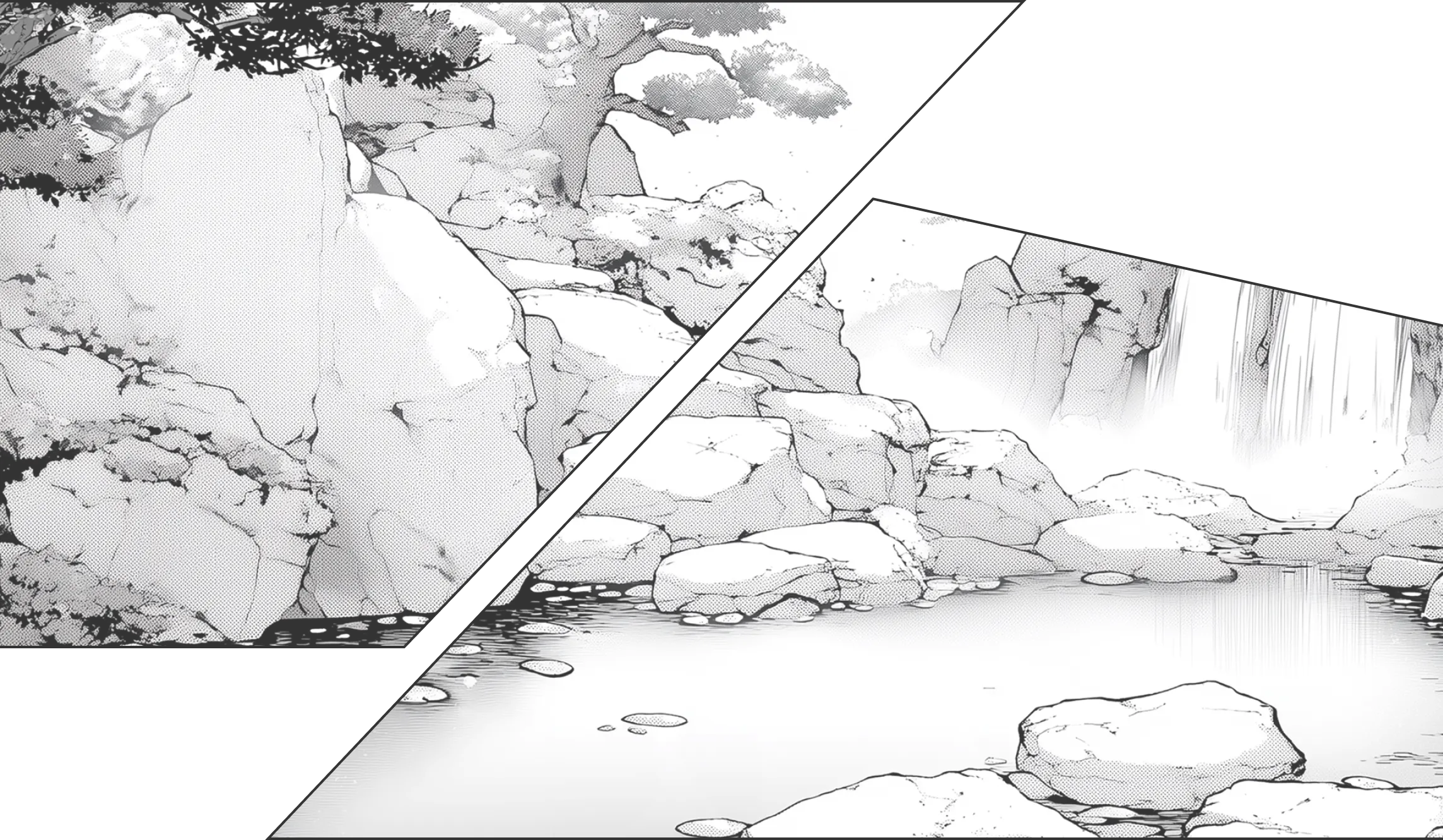 Manga